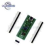 สำหรับ Placa De Desarrollo STM32F401, STM32F401CCU6, STM32F411CEU6, STM32F4