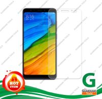 GLASS XIAOMI 5 PLUS ฟิล์มกันรอยกระจกนิรภัย