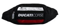 กระเป๋าคาดเอว DUCATI DCT49 143