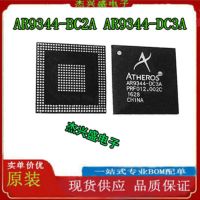 1PCS AR9344-DC3A AR9344 DC3A AR9344DC3A 9344-DC3A BGA