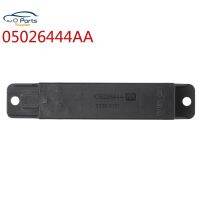 YAOPEI 05026444AA Keyless Entry เสาอากาศโมดูลสำหรับ Dodge Challenger 2009-2014 3338-0101 33380101