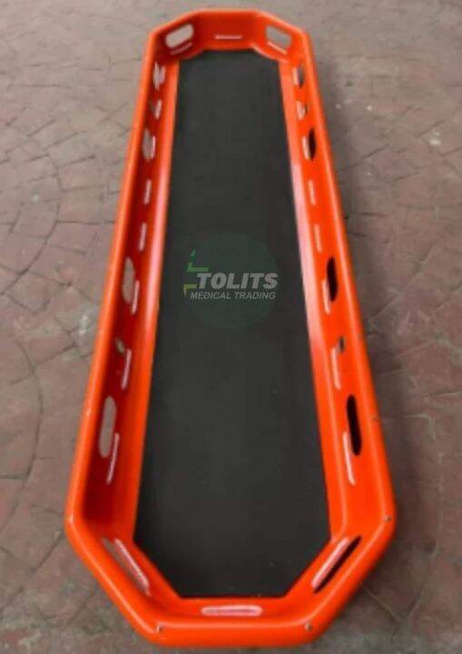 BASKET STRETCHER (Heavy Duty) Lazada PH