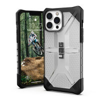 [ส่งจากไทย] UAG Plasma Case เคส iPhone 13,13Pro,13ProMax เคสกันกระแทก