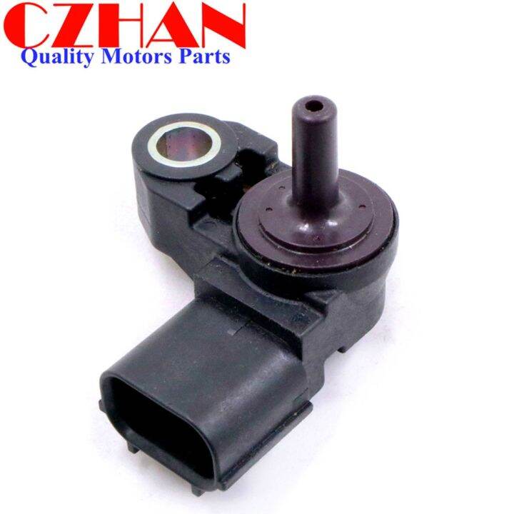 Original Air Pressure Sensor 55241571A For Ducati Multistrada 1200S 1200 Panigale 899 959 1199 