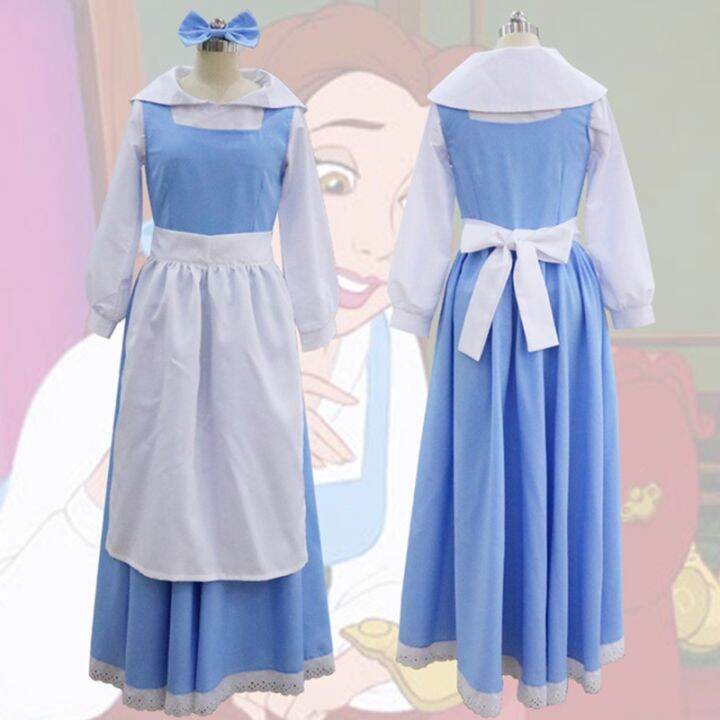 shuaiyi-disney-beauty-และ-the-beast-คอสเพลย์เครื่องแต่งกาย-para-mulher-vestido-de-princesa-ฮาโลวีน-carnaval-roupas-ผู้ใหญ่-ternos