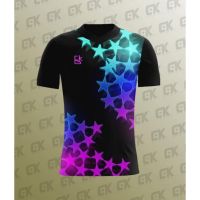 T SHIRT   JERSEY ATASAN OLAHRAGA KAOS OLAHRAGA PRIA BAJU VOLLY KAOS VOLLY BAJU BADMINTON KAOS BULUTANGKIS JERSEY FUTSAL KEREN KAOS JERSEY VOLI IMPORT s-5xl