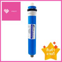 ไส้กรอง ASTINA MEMBRANE 75 GPDWATER FILTER ASTINA MEMBRANE 75 GPD **พลาดไม่ได้แล้วจ้ะแม่**