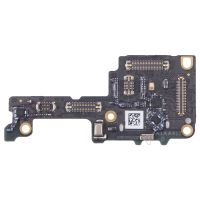 FixGadget For OnePlus Nord 2 5G SIM Card Reader Board