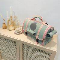 ◙◇✜ Dog Accessories Pet Carrier