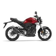 Xe máy moto Honda CB300R
