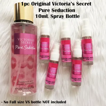 Victoria secret perfume discount stick