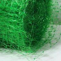 【CW】 1 Roll Practical Anti-deer Protection Net Gardening to Install Cover Convenient for