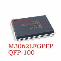 M3062LFGPFP M3062 QFP-100