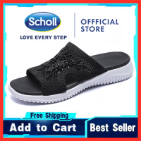 scholl women shoes scholl Womens sandal scholl ladies shoes Sandal Kasut wanita women slippers Korean Walking sandals women casual flip flops woman Scholl Womens Bohemia sports sandal women-2027