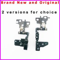 New original Laptop hinges for MSI GE65 GP65 GL65 MS-16U1 hinge loop Fishing Reels