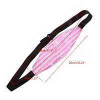 New Product Car Safety Children Fixing Band Car Seat Sleep Nap Kid Sleeping Head Support Belt Positioner Baby Sroller Holder Belt