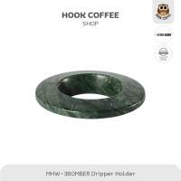 MHW-3BOMBER Marble Dripper Holder - ฐานรองดริปเปอร์หินอ่อน