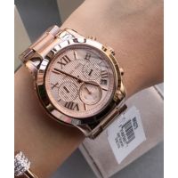 Michael Kors  นาฬิกาข้อมือสําหรับผู้หญิง MK6275