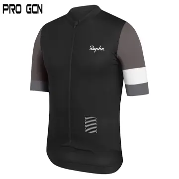 Road bike sale jersey sale