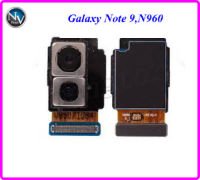 กล้องหลัง Samsung Galaxy Note 9,N960