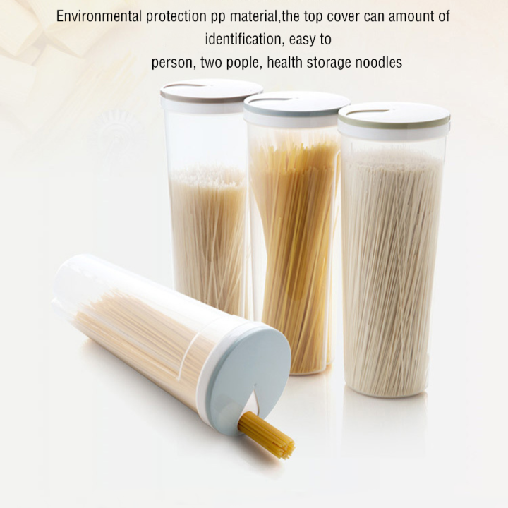 spaghetti-canister-box-grain-shaped-noodle-cylinder