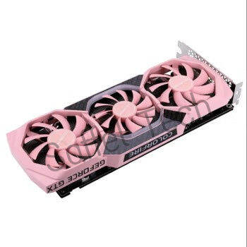 used-colorful-geforce-gtx1660-super-6gb-gddr6-192bit-gtx-1660-super-gaming-graphics-card-gpu