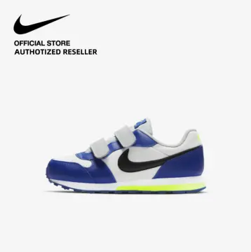 Comprar nike hotsell md runner