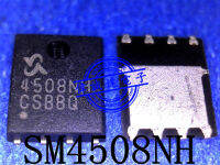 4508NH SM4508NHKPC ไหม4839NH NTMFS4839NHT1G ปิด NTMFS4839NH