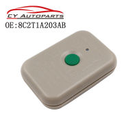 ยาง Presure Monitor Sensor Activation เครื่องมือสำหรับ Ford 8C2Z-1A203-A TPMS-19 TPMS19 8C2T1A203AB TPMS Sensor