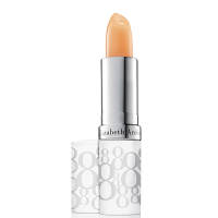 Elizabeth Arden Eight Hour Cream Lip Protection Stick SPF15 (3.7g)