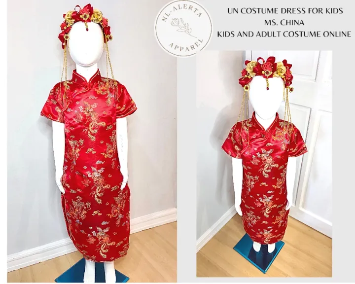 UNITED NATION COSTUME CHINA GIRL Lazada PH   Eb8717e2dd64e2ad8e5dee0d1db457ea  720x720q80  .webp