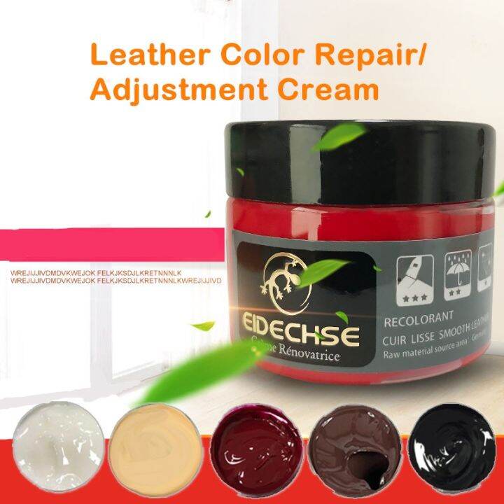 cw-50ml-leather-repair-complementary-color-paste-car-sofa-scratch-cracks-rips-holes-paint-sw01