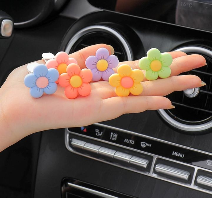 dt-hotcute-flower-aromatherapy-car-air-outlet-decoration-perfume-clip-air-freshener-colorful-flora-decor-auto-accessories