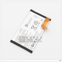 Suitable for wanted VX, X, 3-F battery machines, electromechanical boards