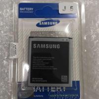 BATTERY แบตเตอรี่​โทรศัพท์​มือถือ​Samsung​GALAXY J5/J2 Prime /J2pro /G530 kpt