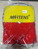 MARTENS สายครัทเครื่องตัดหญ้า สำหรับรุ่น TL43