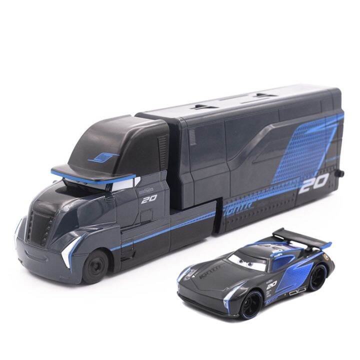 carros-2-3-diecast-carro-brinquedos-rel-mpago-mcqueen-jackson-tempestade-cruz-ramirez-mack-tio-caminh-o-modelo-crian-as-presente