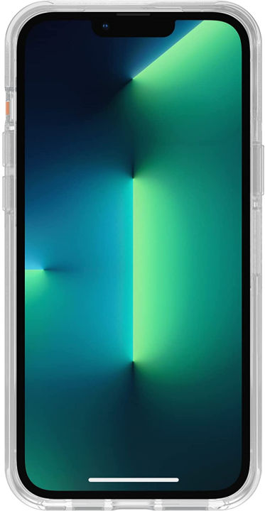 otterbox-symmetry-clear-series-case-for-iphone-13-pro-max-amp-iphone-12-pro-max-clear-clear-symmetry-clear-series