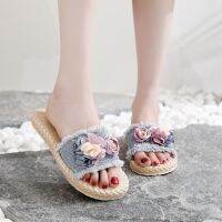 new Southeast n sle shoes cameia flip flops womens sls and slippers muff shoes bea shoes hoy shoes