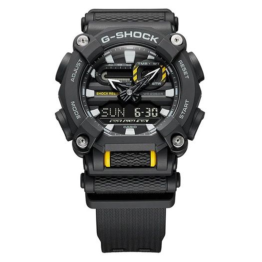 casio-g-shock-ga-900-1adr-ของแท้-ประกัน-cmg