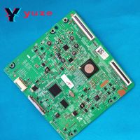 ✎Goodtest T-CON Logic Board BN41-01892A BN41-01892สำหรับ40 46 55นิ้ว UA40EH6030R 46EH6030R UE40EH6030W 46EH6030 ME55C Un55fh6030f