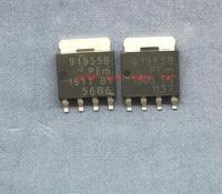 10pcs/lot BUK9Y19 55B BUK9Y19 91955B SOT669 IC Best quality