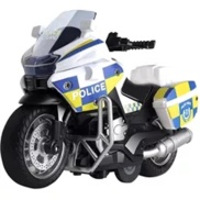 HOT 1 14 Motorcycle Model Children Alloy Pull Back With Birthday Gifts For