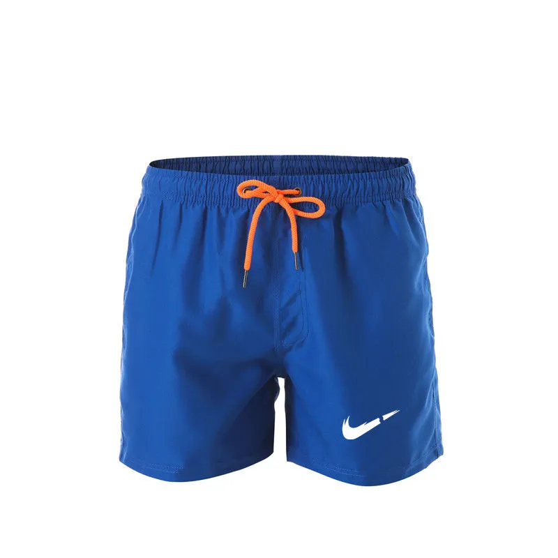 New nike shorts 2019 Clearance