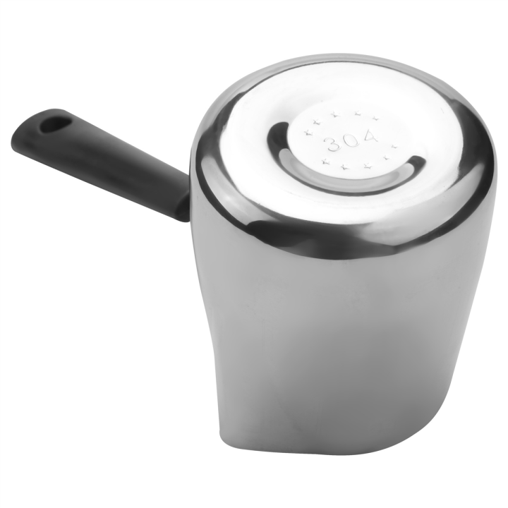 long-handle-wax-melting-pot-candle-soap-melts-pot-scented-wax-melts-metal-coffee-pitcher-latte-milk-frothing-jug