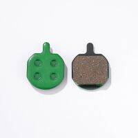 1 Pair of Ceramic MTB Bicycle  Disc Brake Pads For HAYES MX2 MX3 MX4 BENGAL Heli X3 X5 Other Bike parts