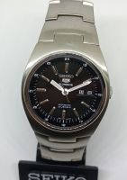 SEIKO 5 Superior รหัส SNZ437  Automatic