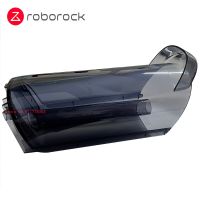 ถังน้ำสกปรกน้ำสกปรก Roborock Dyad ของแท้ถังน้ำสะอาดอะไหล่สำหรับถังเครื่องดูดฝุ่นอัจฉริยะน้ำ Roborock Dyad U10ส่วนถังเก็บน้ำเปียกและแห้งชิ้นส่วนเครื่องดูดฝุ่นตัวกรอง