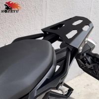 ตัวยึดชั้นวางของตัวยึดรองรับ F900XR F900R สำหรับรถ BMW F900 F 900 R XR 900R 900XR 2019 2020 2021 2022 2023