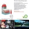 Hcm siêu sạch nước rửa kính ô tô wurth rapid windscreen cleaner 32ml - ảnh sản phẩm 5